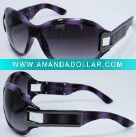hot sell sunglass