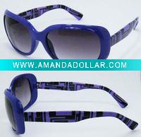 2010 hot sell sunglass