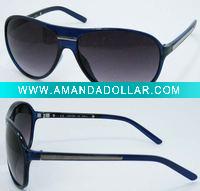 2010 hottest sunglass
