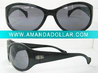 2011 popular plastic sunglass