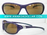 2011 popular plastic sunglass