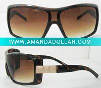2011 popular plastic sunglass
