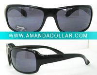 2011 popular plastic sunglass