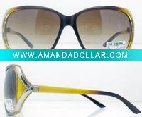 Wholesale 2011 new plastic sunglass