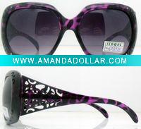 2011 new fashion sunglass