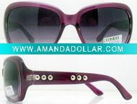 2011 new fashion sunglass