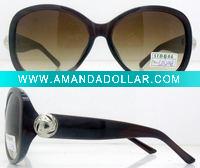 2011 new plastic sunglass