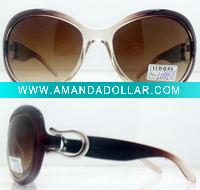 2011 new fashion sunglass