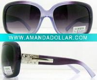 2010 popular sunglass