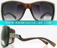 2010 popular sunglass