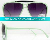2011 new fashion sunglass