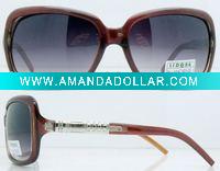 2010 brand sunglass