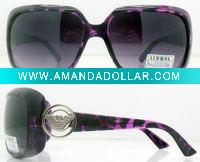 2011 new fashion sunglass