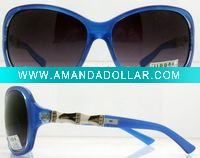 2010 new fashion sunglass