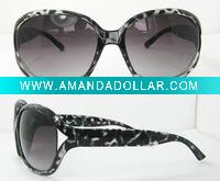 2011 popular sunglass