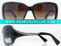 Wholesale 2011 new plastic sunglass
