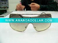 Wholesale 2011 lastest designer sunglasses