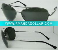 Wholesale fashion brand sunglasses