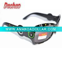 Wholesale 2011 children fashion sunglasses