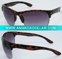 Wholesale most fashionable sunglass