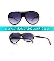 Wholesale Sunglasses
