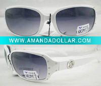 Wholesale promotion sunglasses