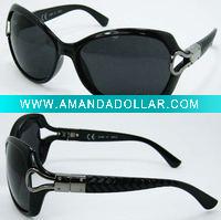 Wholesale 2010 most fashion sunglass