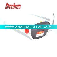 Wholesale 2011 children fashion sunglasses