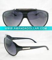 Wholesale fashionable sunglasses