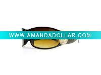 Wholesale Eye Glass