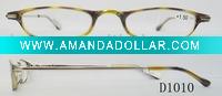 Wholesale 2009 newest plastic fashion sunglasses