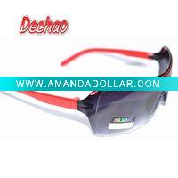 2011 children fashion sunglasses