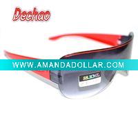 Wholesale 2011 children fashion sunglasses