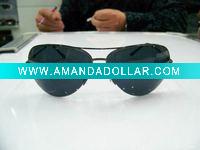 2011 lastest designer sunglasses