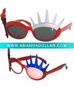 Party Sunglasses