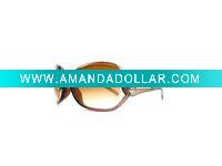 Wholesale Fashion Eyeglasses