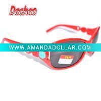 2011 children fashion sunglasses
