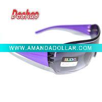 2011 children fashion sunglasses