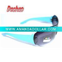 2011 children fashion sunglasses