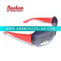 2011 children fashion sunglasses