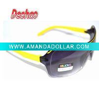 2011 children fashion sunglasses