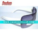 2011 children fashion sunglasses