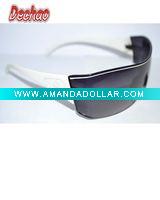 2011 children fashion sunglasses