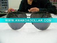 Wholesale 2011 lastest designer sunglasses