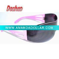 2011 children fashion sunglasses