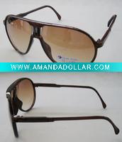 2009 hottest italy design