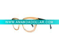 Moscot Sunglasses