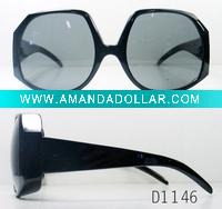 2011 children fashion sunglasses