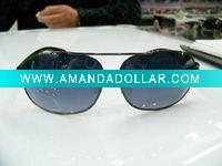 2011 lastest designer sunglasses