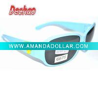 2011 children fashion sunglasses